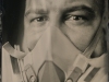 Wet_Plate_workshop_Markus_Hofstaetter_mhaustria.com_5