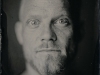 Wet_Plate_workshop_Markus_Hofstaetter_mhaustria.com_7