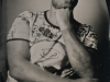 Wet_Plate_workshop_Markus_Hofstaetter_mhaustria.com_8