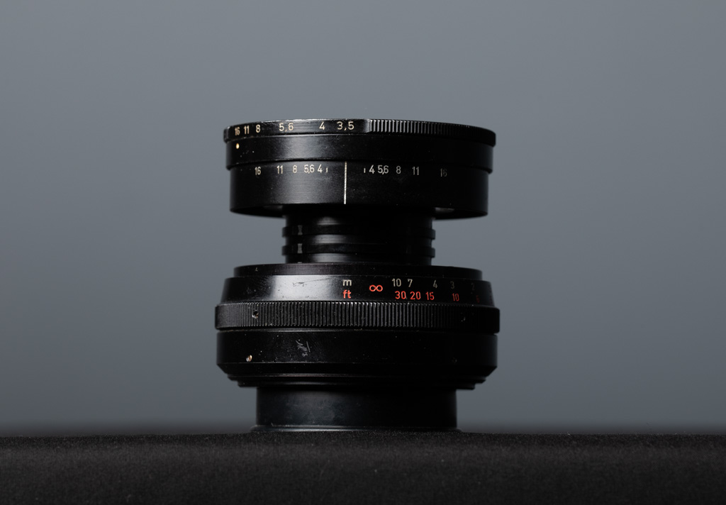 Weired_Macro_Lens_Novoflex_Noflexar_35_Markus_Hofstaetter_mhaustria.com_1