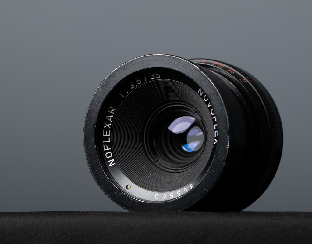 Weired_Macro_Lens_Novoflex_Noflexar_35_Markus_Hofstaetter_mhaustria.com_2
