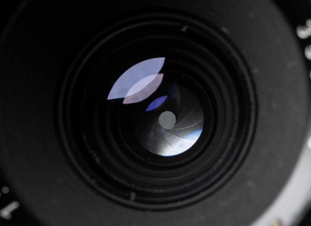 Weired_Macro_Lens_Novoflex_Noflexar_35_Markus_Hofstaetter_mhaustria.com_3