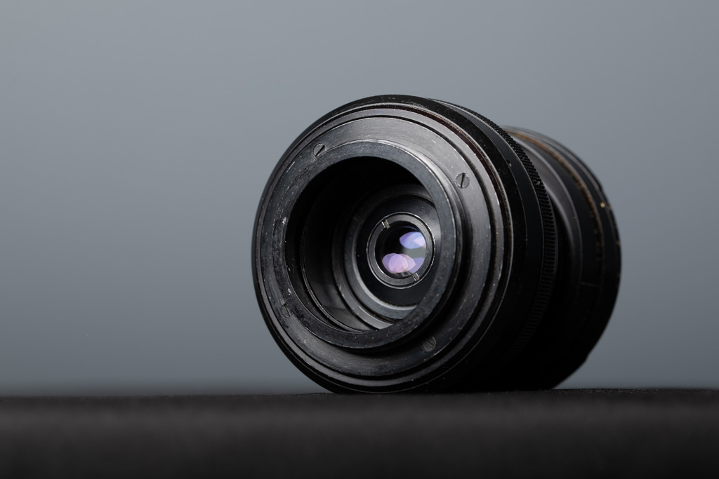 Weired_Macro_Lens_Novoflex_Noflexar_35_Markus_Hofstaetter_mhaustria.com_4