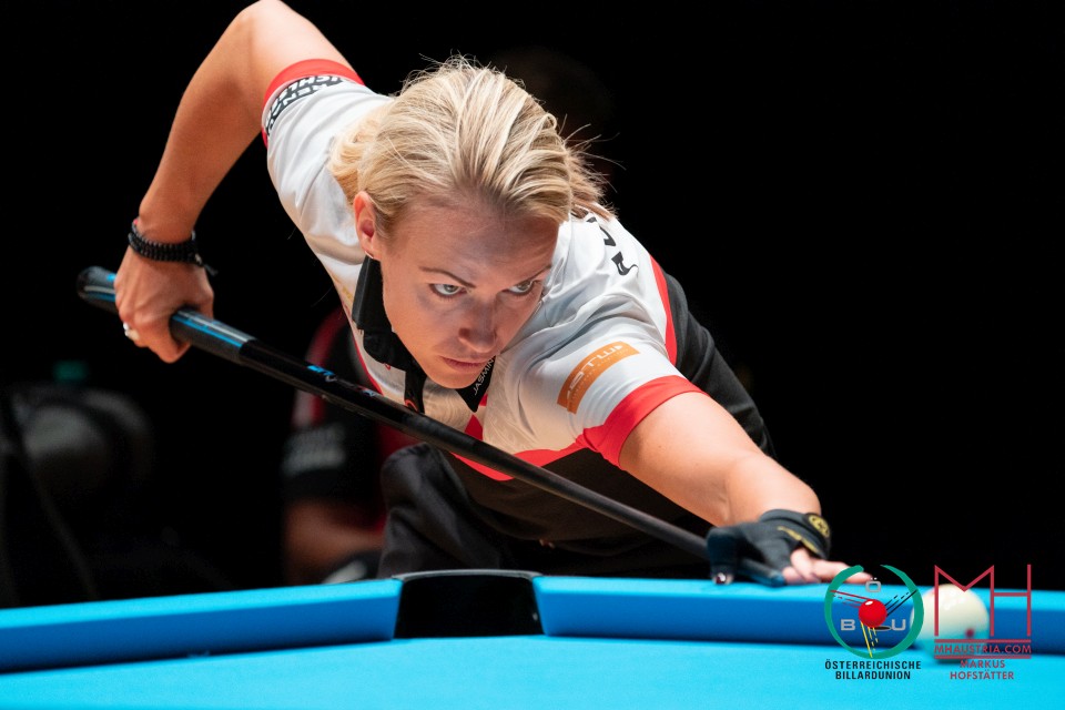 Top_of_Austria_9Ball_Challenge_Mai2020_DSC00449_WQ_cÖBU_MarkusHofstätter