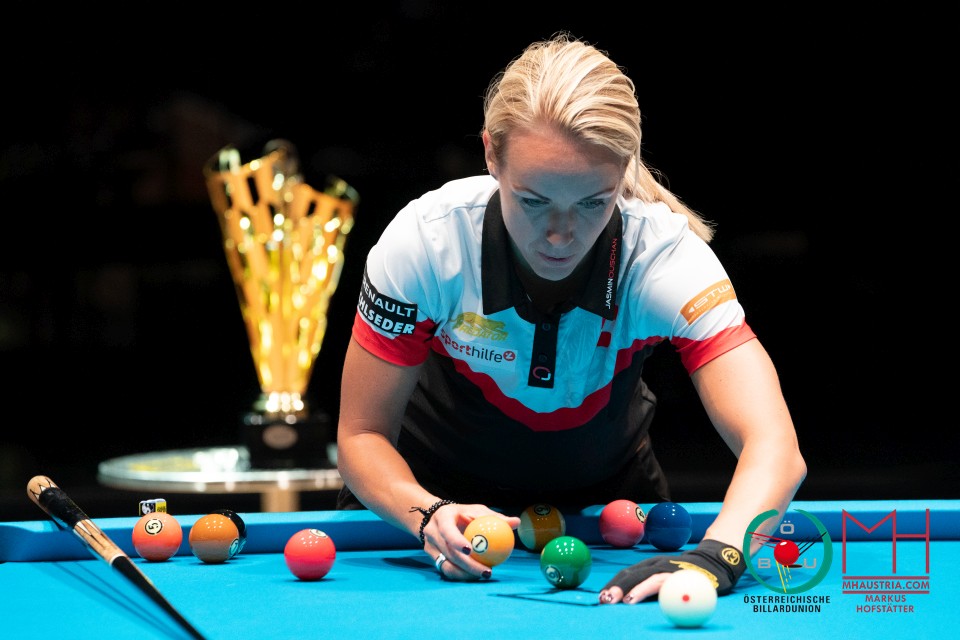 Top_of_Austria_9Ball_Challenge_Mai2020_DSC00513_WQ_cÖBU_MarkusHofstätter