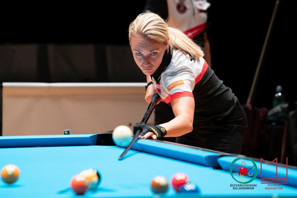 Top_of_Austria_9Ball_Challenge_Mai2020_DSC00546_WQ_cÖBU_MarkusHofstätter