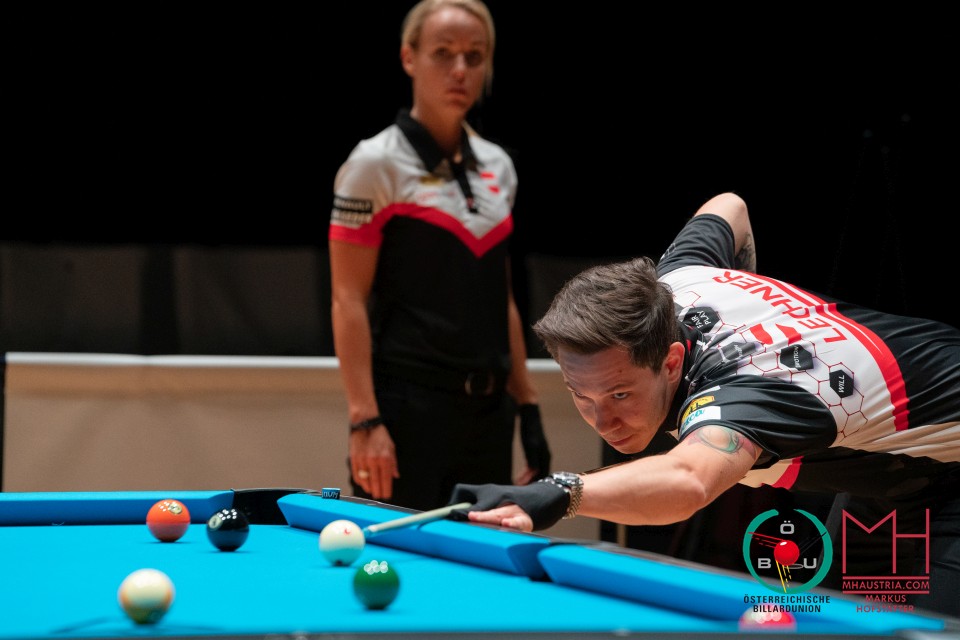 Top_of_Austria_9Ball_Challenge_Mai2020_DSC00563_WQ_cÖBU_MarkusHofstätter