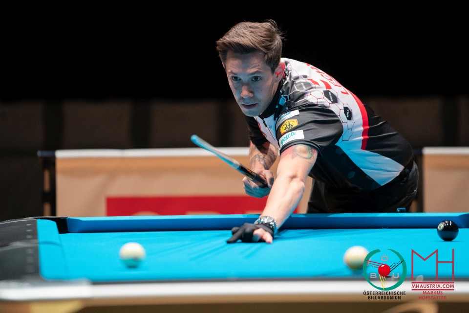 Top_of_Austria_9Ball_Challenge_Mai2020_DSC00573_WQ_cÖBU_MarkusHofstätter