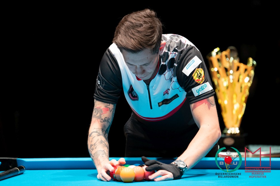 Top_of_Austria_9Ball_Challenge_Mai2020_DSC00654_WQ_cÖBU_MarkusHofstätter
