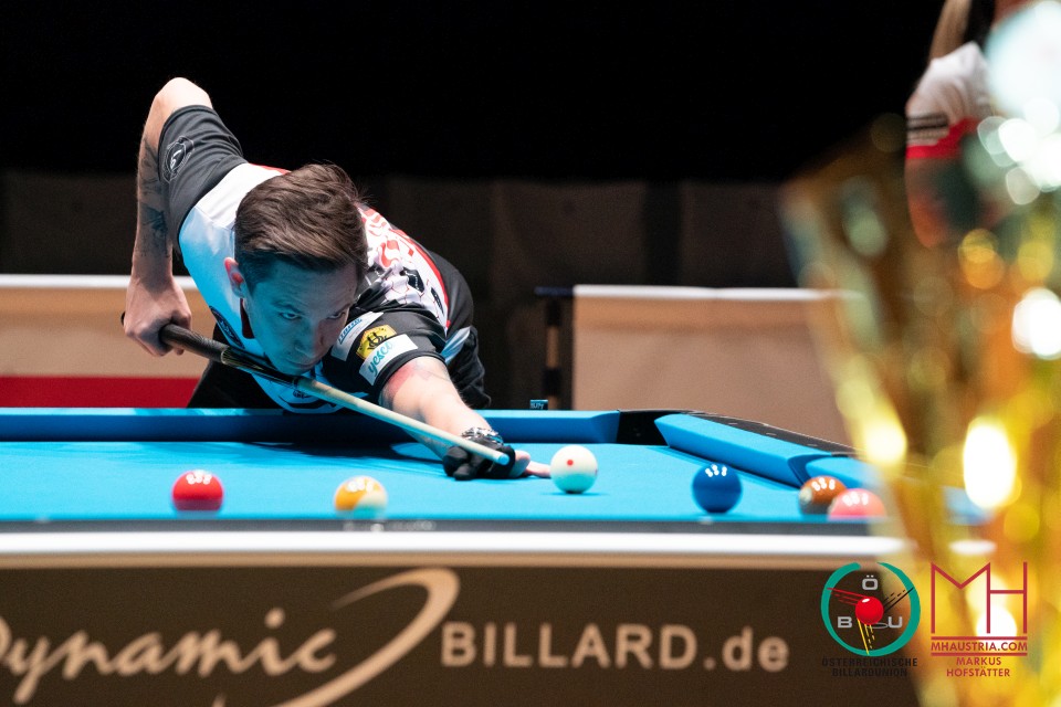 Top_of_Austria_9Ball_Challenge_Mai2020_DSC00706_WQ_cÖBU_MarkusHofstätter