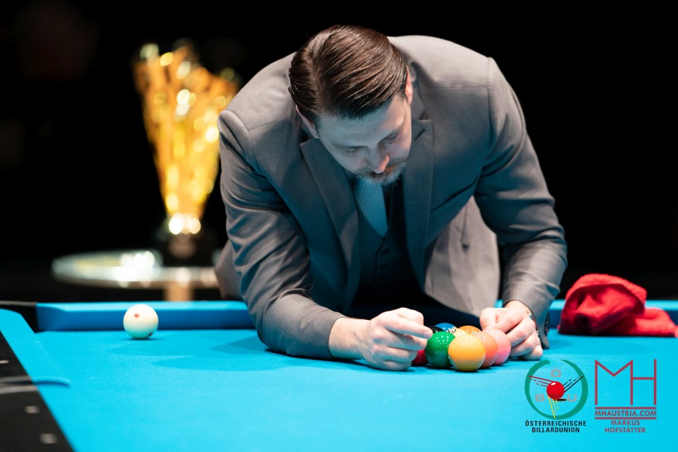 Top_of_Austria_9Ball_Challenge_Mai2020_DSC00743_WQ_cÖBU_MarkusHofstätter