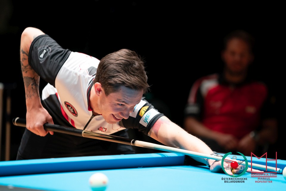 Top_of_Austria_9Ball_Challenge_Mai2020_DSC00759_WQ_cÖBU_MarkusHofstätter