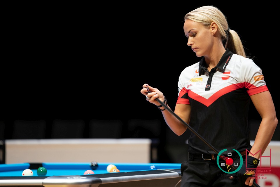 Top_of_Austria_9Ball_Challenge_Mai2020_DSC00891_WQ_cÖBU_MarkusHofstätter