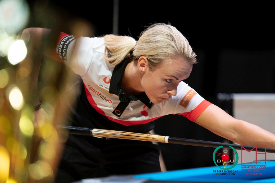 Top_of_Austria_9Ball_Challenge_Mai2020_DSC00904_WQ_cÖBU_MarkusHofstätter