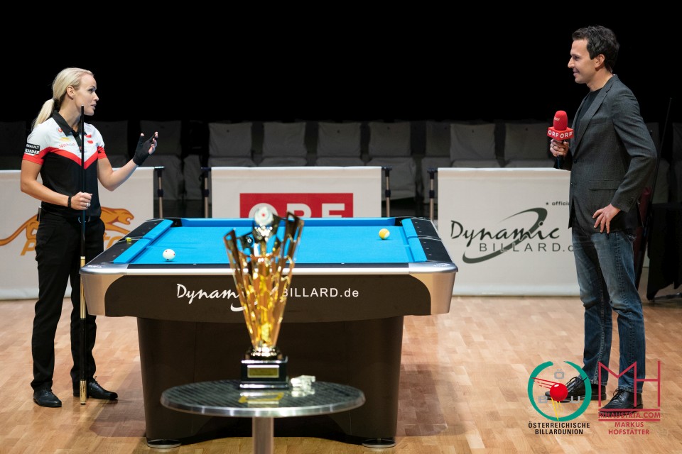 Top_of_Austria_9Ball_Challenge_Mai2020_DSC00946_WQ_cÖBU_MarkusHofstätter