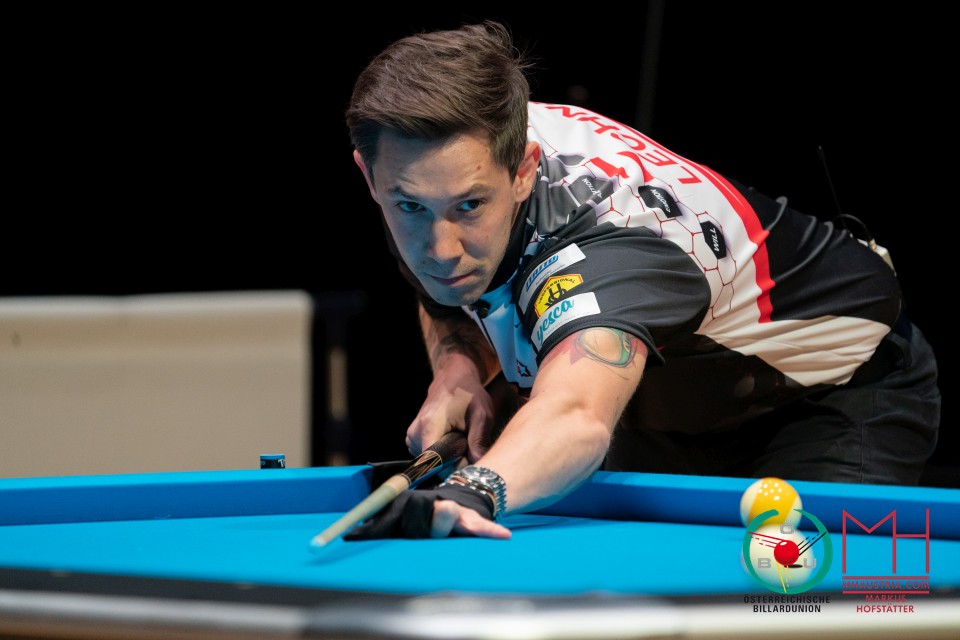 Top_of_Austria_9Ball_Challenge_Mai2020_DSC00969_WQ_cÖBU_MarkusHofstätter
