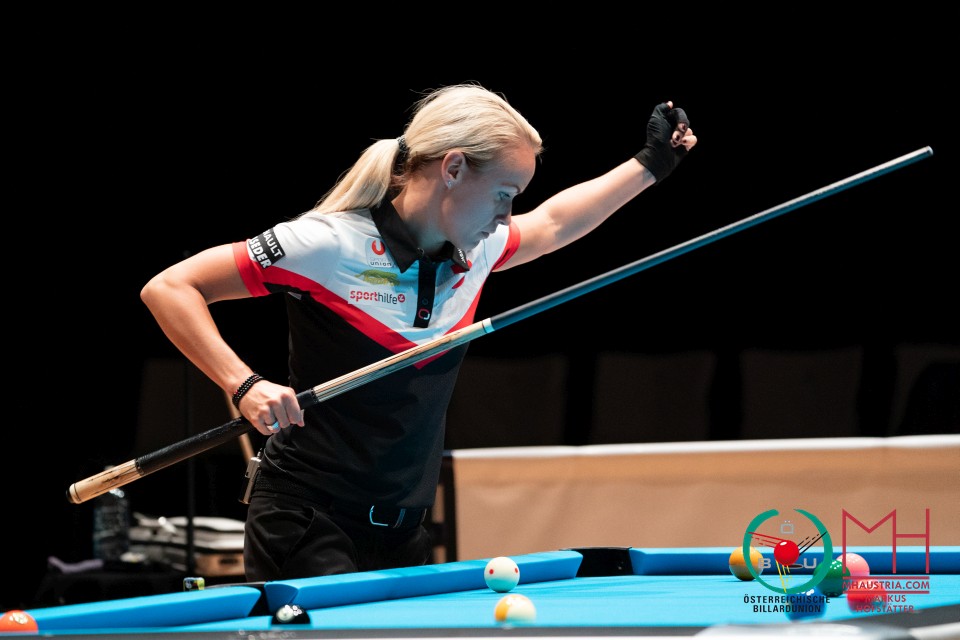 Top_of_Austria_9Ball_Challenge_Mai2020_DSC01063_WQ_cÖBU_MarkusHofstätter