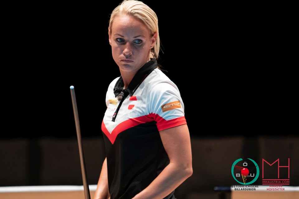 Top_of_Austria_9Ball_Challenge_Mai2020_DSC01128_WQ_cÖBU_MarkusHofstätter