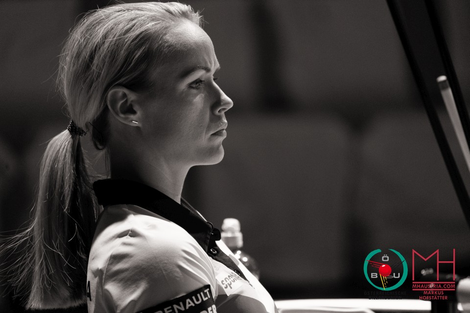 Top_of_Austria_9Ball_Challenge_Mai2020_DSC01154-Bearbeitet_WQ_cÖBU_MarkusHofstätter