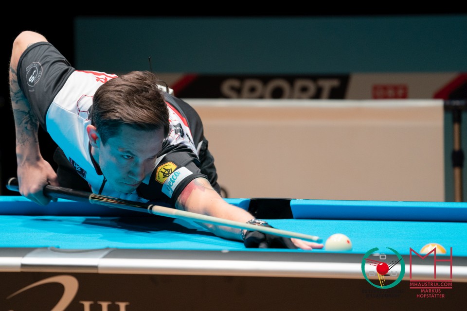 Top_of_Austria_9Ball_Challenge_Mai2020_DSC01162_WQ_cÖBU_MarkusHofstätter