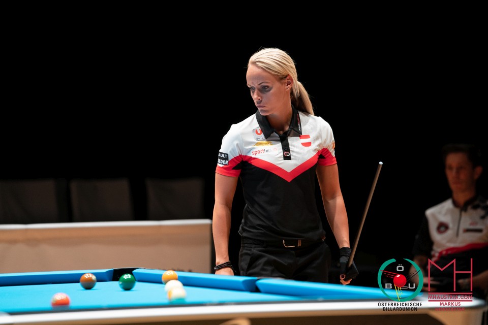 Top_of_Austria_9Ball_Challenge_Mai2020_DSC01195_WQ_cÖBU_MarkusHofstätter