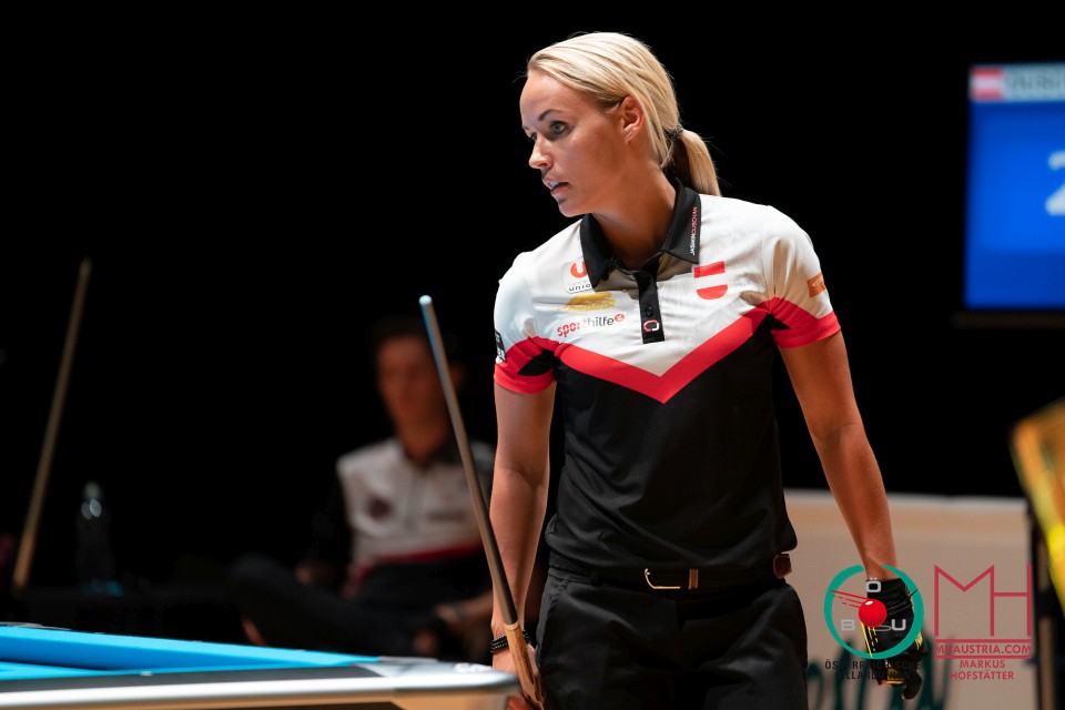 Top_of_Austria_9Ball_Challenge_Mai2020_DSC01252_WQ_cÖBU_MarkusHofstätter