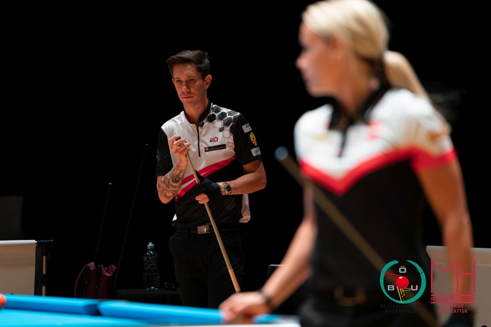 Top_of_Austria_9Ball_Challenge_Mai2020_DSC01254_WQ_cÖBU_MarkusHofstätter