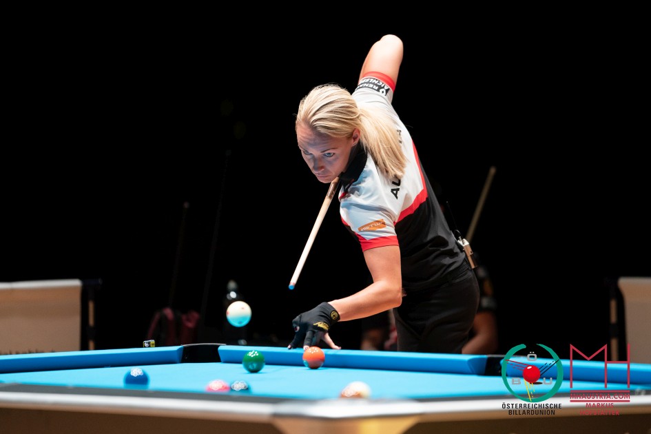 Top_of_Austria_9Ball_Challenge_Mai2020_DSC01283_WQ_cÖBU_MarkusHofstätter