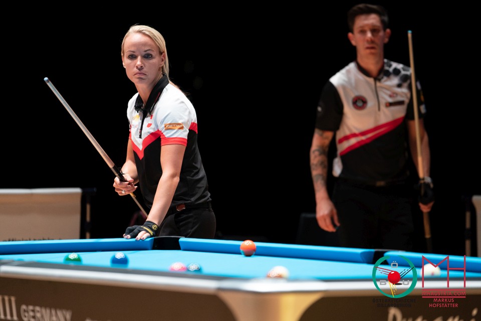 Top_of_Austria_9Ball_Challenge_Mai2020_DSC01296_WQ_cÖBU_MarkusHofstätter