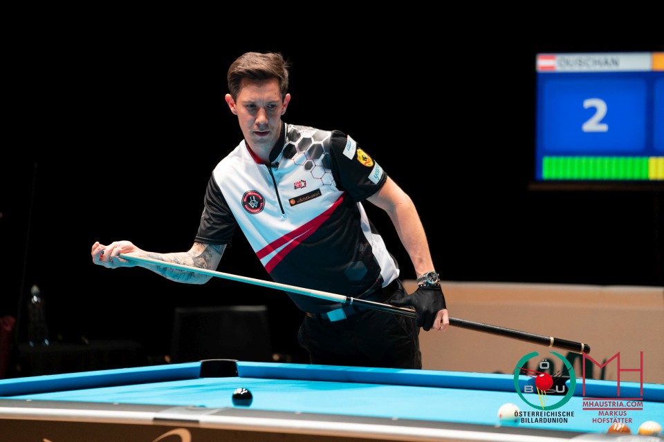 Top_of_Austria_9Ball_Challenge_Mai2020_DSC01309_WQ_cÖBU_MarkusHofstätter