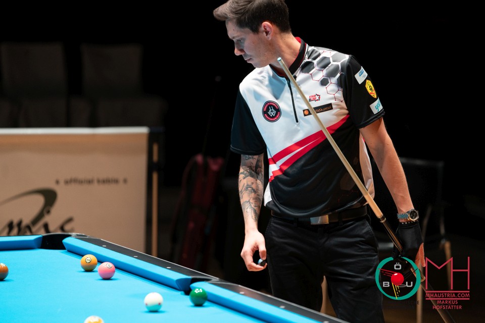 Top_of_Austria_9Ball_Challenge_Mai2020_DSC01378_WQ_cÖBU_MarkusHofstätter