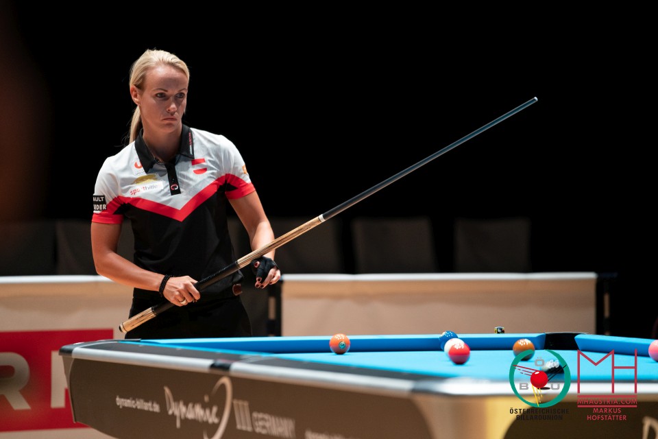 Top_of_Austria_9Ball_Challenge_Mai2020_DSC01387_WQ_cÖBU_MarkusHofstätter