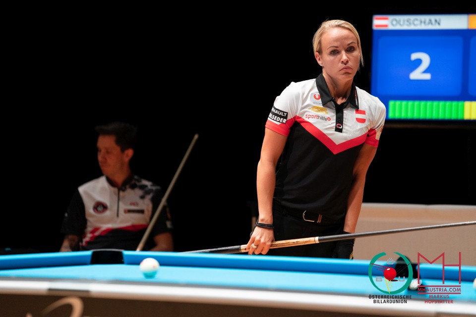 Top_of_Austria_9Ball_Challenge_Mai2020_DSC01405_WQ_cÖBU_MarkusHofstätter