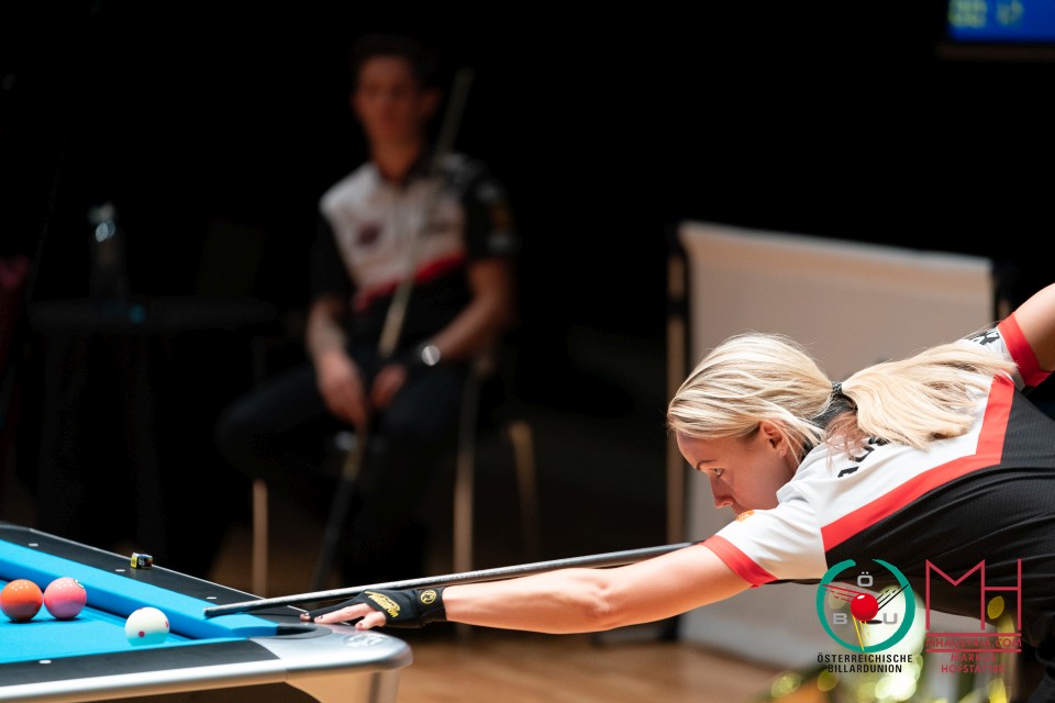 Top_of_Austria_9Ball_Challenge_Mai2020_DSC01429_WQ_cÖBU_MarkusHofstätter