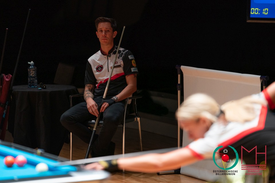 Top_of_Austria_9Ball_Challenge_Mai2020_DSC01430_WQ_cÖBU_MarkusHofstätter