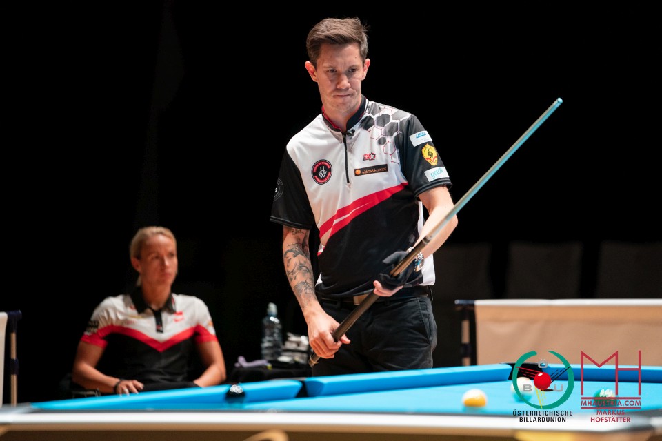 Top_of_Austria_9Ball_Challenge_Mai2020_DSC01500_WQ_cÖBU_MarkusHofstätter