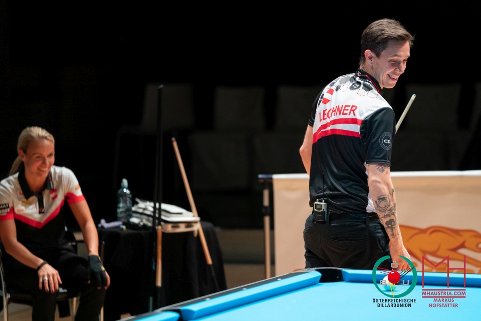Top_of_Austria_9Ball_Challenge_Mai2020_DSC01516_WQ_cÖBU_MarkusHofstätter