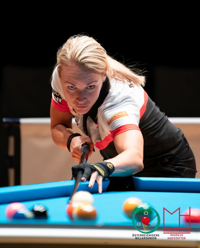 Top_of_Austria_9Ball_Challenge_Mai2020_DSC01569_WQ_cÖBU_MarkusHofstätter