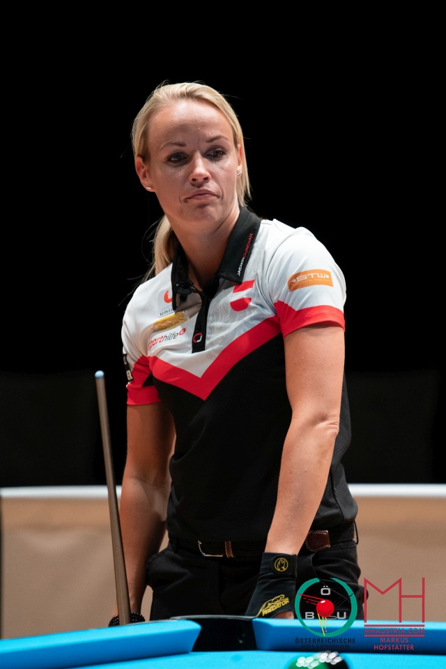 Top_of_Austria_9Ball_Challenge_Mai2020_DSC01582_WQ_cÖBU_MarkusHofstätter