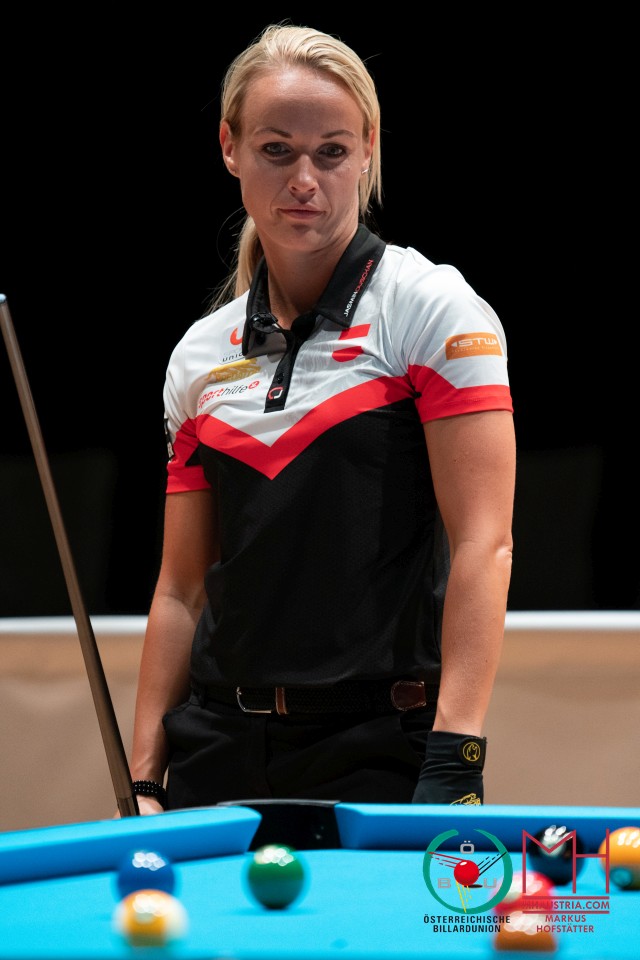 Top_of_Austria_9Ball_Challenge_Mai2020_DSC01589_WQ_cÖBU_MarkusHofstätter