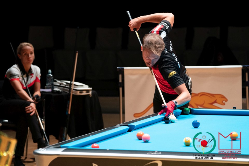 Top_of_Austria_9Ball_Challenge_Mai2020_DSC01615_WQ_cÖBU_MarkusHofstätter