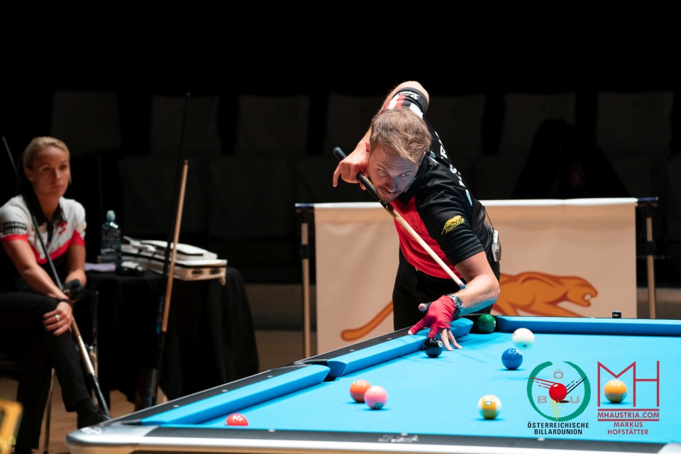 Top_of_Austria_9Ball_Challenge_Mai2020_DSC01639_WQ_cÖBU_MarkusHofstätter