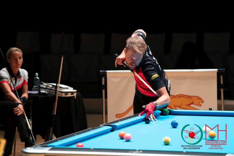 Top_of_Austria_9Ball_Challenge_Mai2020_DSC01640_WQ_cÖBU_MarkusHofstätter