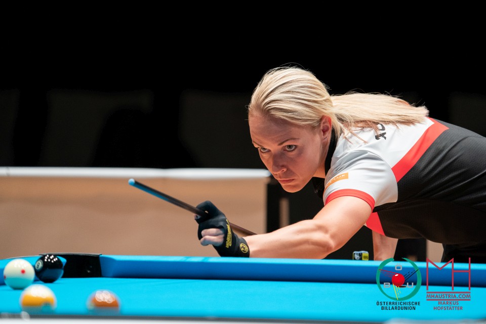 Top_of_Austria_9Ball_Challenge_Mai2020_DSC01665_WQ_cÖBU_MarkusHofstätter
