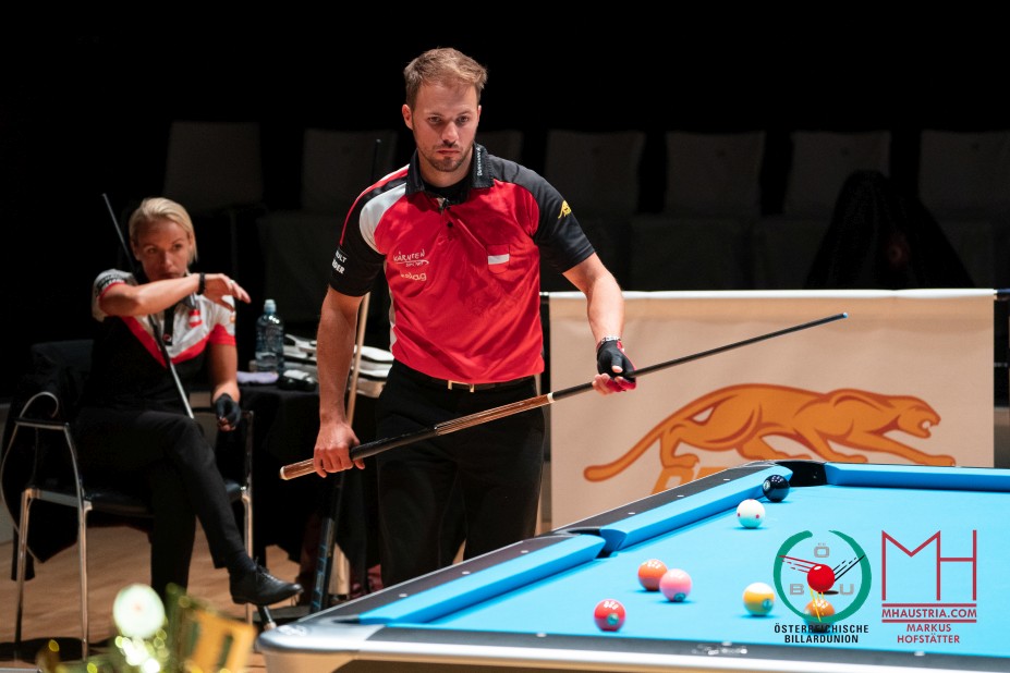 Top_of_Austria_9Ball_Challenge_Mai2020_DSC01667_WQ_cÖBU_MarkusHofstätter
