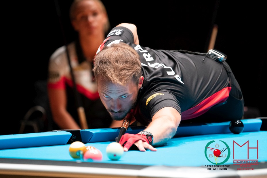 Top_of_Austria_9Ball_Challenge_Mai2020_DSC01686_WQ_cÖBU_MarkusHofstätter