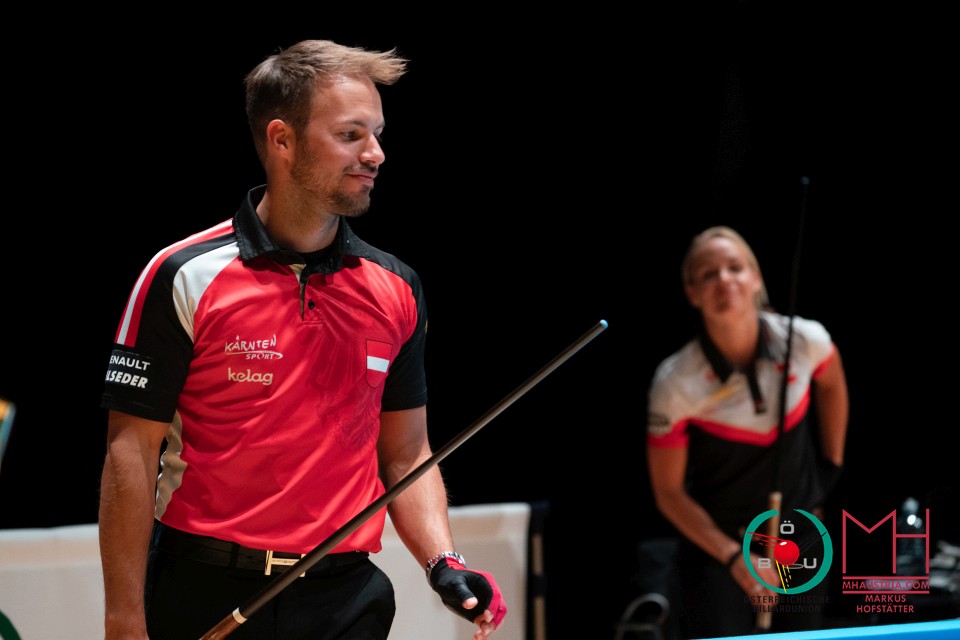 Top_of_Austria_9Ball_Challenge_Mai2020_DSC01694_WQ_cÖBU_MarkusHofstätter
