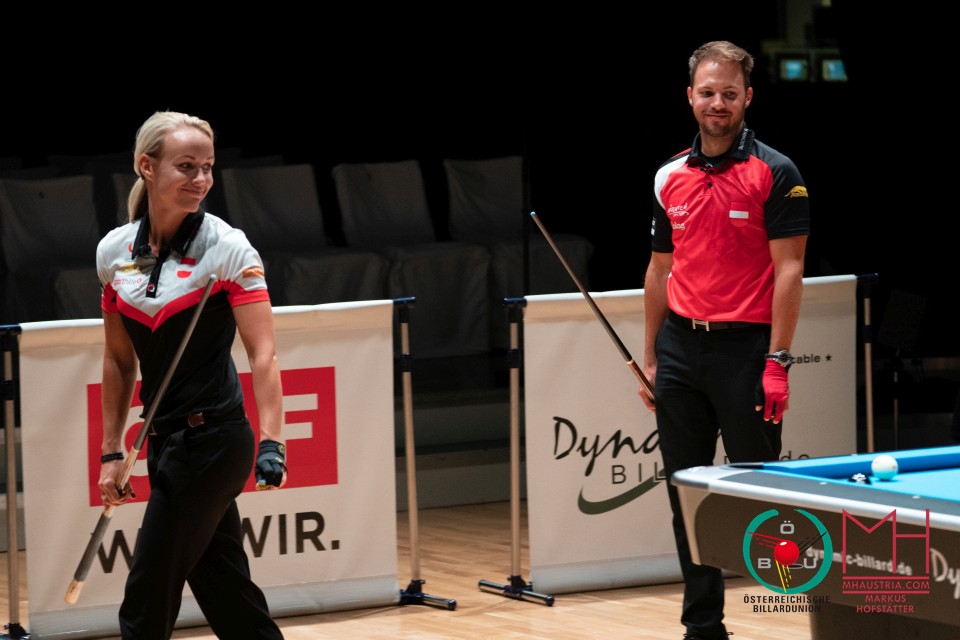 Top_of_Austria_9Ball_Challenge_Mai2020_DSC01700_WQ_cÖBU_MarkusHofstätter