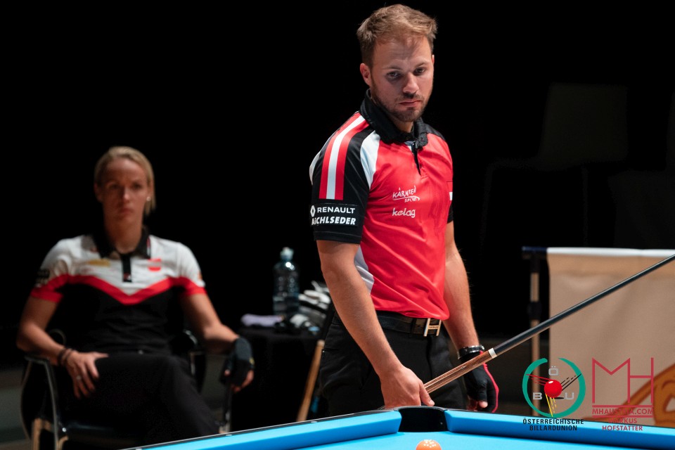 Top_of_Austria_9Ball_Challenge_Mai2020_DSC01736_WQ_cÖBU_MarkusHofstätter