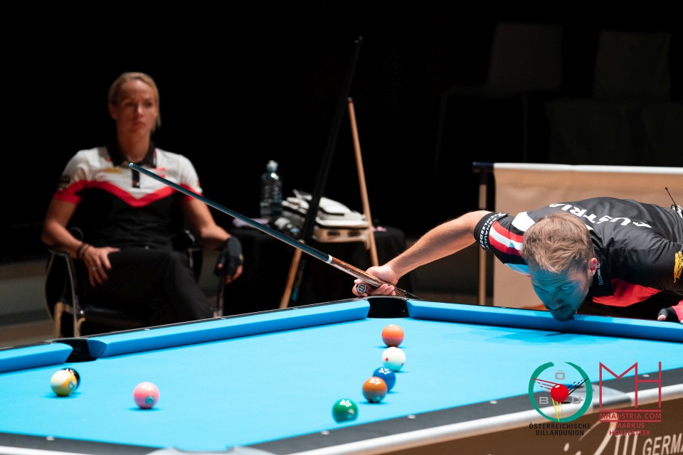 Top_of_Austria_9Ball_Challenge_Mai2020_DSC01740_WQ_cÖBU_MarkusHofstätter